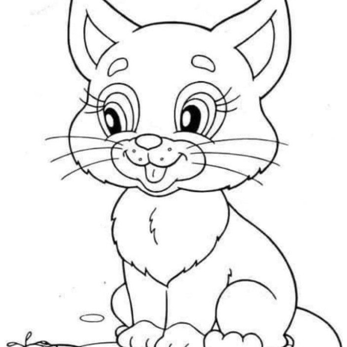 ulizkoartyrttooooopppp.eth Ethereum Name Service (ENS and .eth domain) PFP