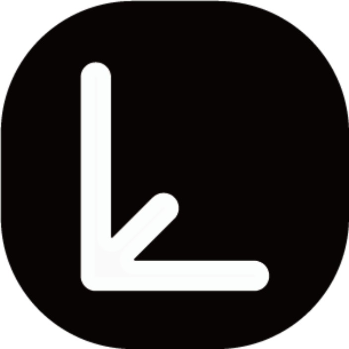 ULTILAND (ultiland.eth) Ethereum Name Service (ENS and .eth domain) PFP