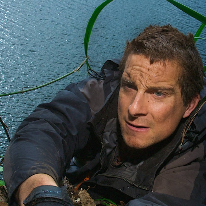 ultimatesurvival.eth Ethereum Name Service (ENS and .eth domain) PFP