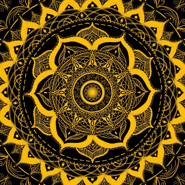 ultimateuser.eth Ethereum Name Service (ENS and .eth domain) PFP