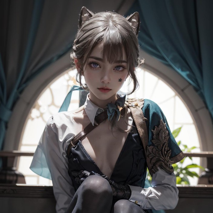 ultrafat.eth Ethereum Name Service (ENS and .eth domain) PFP