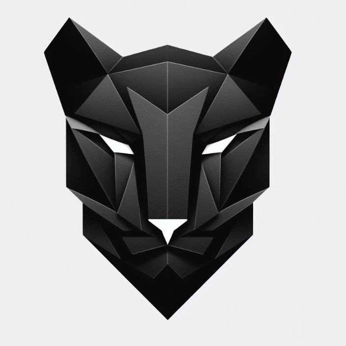 ultraversecity.eth Ethereum Name Service (ENS and .eth domain) PFP