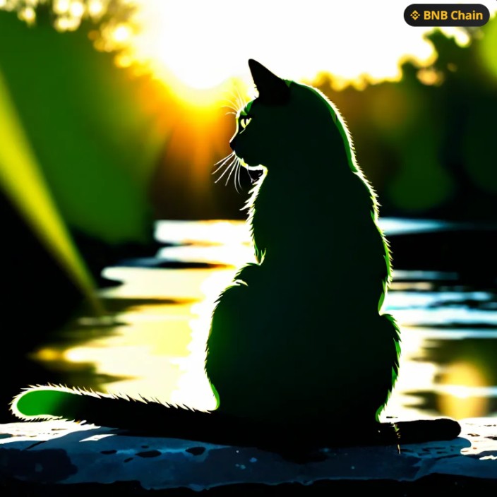 ultrawox.base.eth Basenames (.base.eth domains) based on ENS PFP