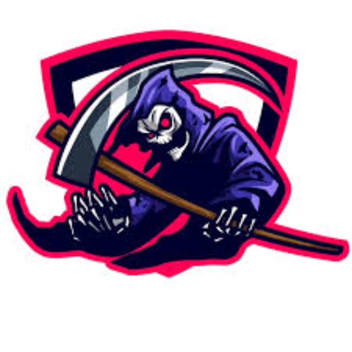 umay822.eth Ethereum Name Service (ENS and .eth domain) PFP