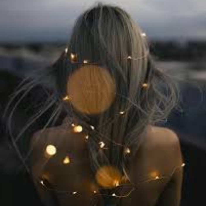 umlbine.eth Ethereum Name Service (ENS and .eth domain) PFP