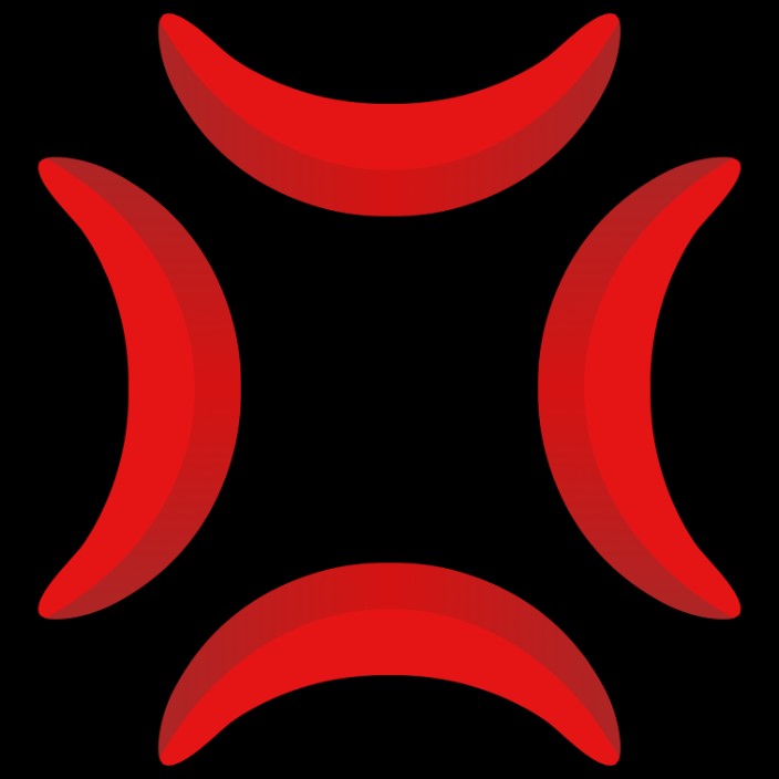 unai💢.eth Ethereum Name Service (ENS and .eth domain) PFP