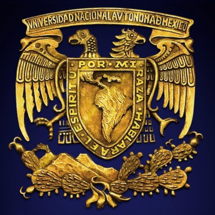 unam.eth Ethereum Name Service (ENS and .eth domain) PFP