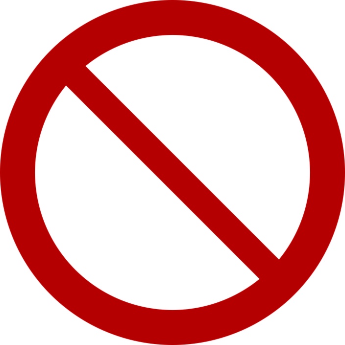 unauthorised.eth Ethereum Name Service (ENS and .eth domain) PFP