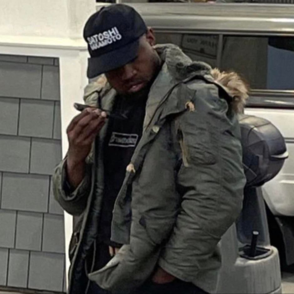 unbanked.eth Ethereum Name Service (ENS and .eth domain) PFP