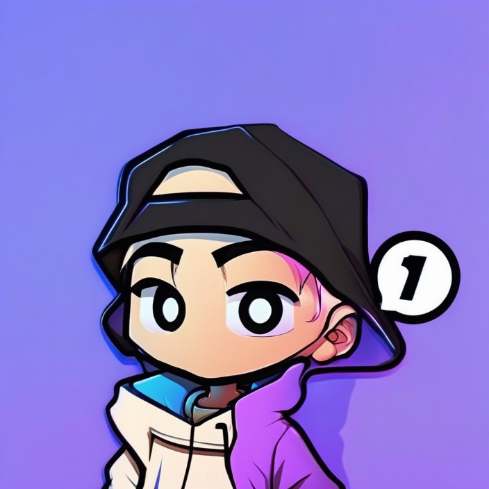 unclekal.eth Ethereum Name Service (ENS and .eth domain) PFP