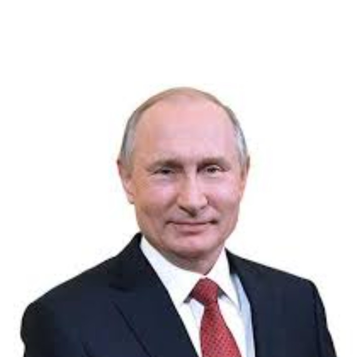 UncleVolodya (unclevolodya.eth) Ethereum Name Service (ENS and .eth domain) PFP