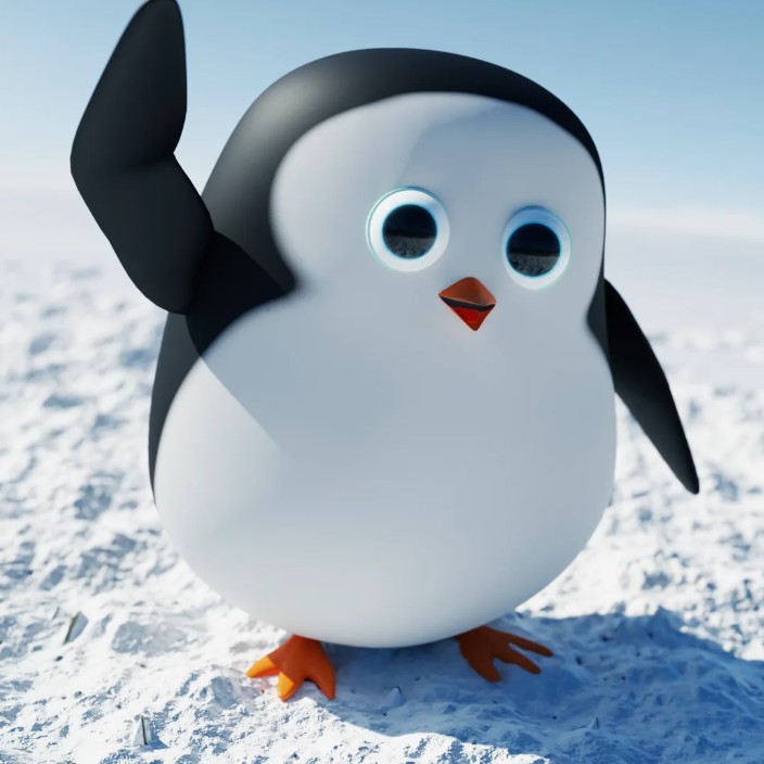 undefinedyield.eth Ethereum Name Service (ENS and .eth domain) PFP