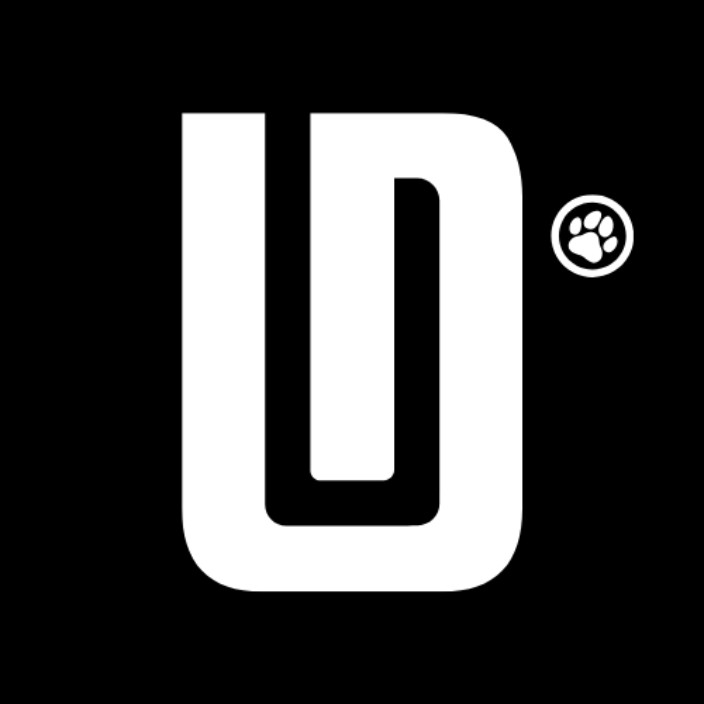 underdogscity.eth Ethereum Name Service (ENS and .eth domain) PFP