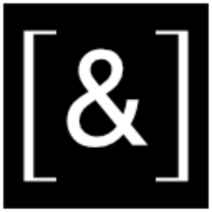 undso.eth Ethereum Name Service (ENS and .eth domain) PFP