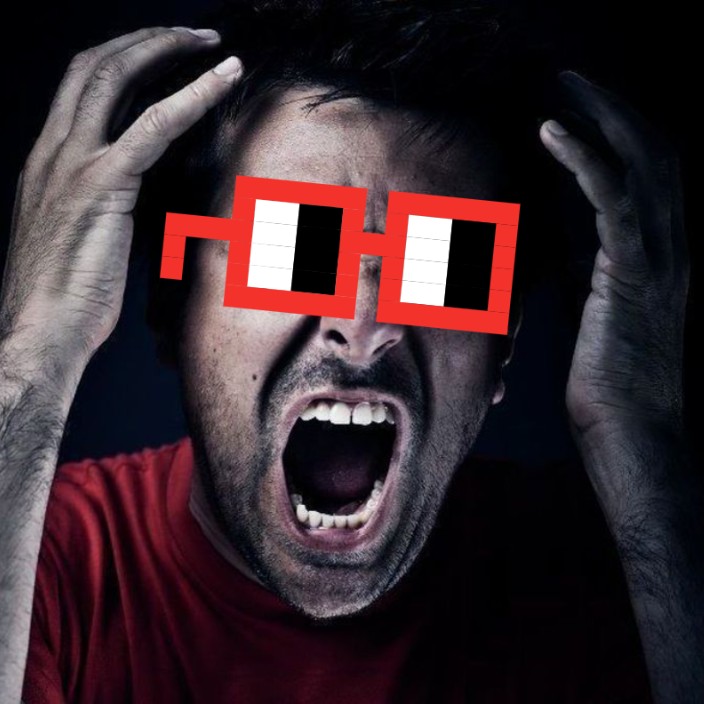 unfilterednoun.eth Ethereum Name Service (ENS and .eth domain) PFP