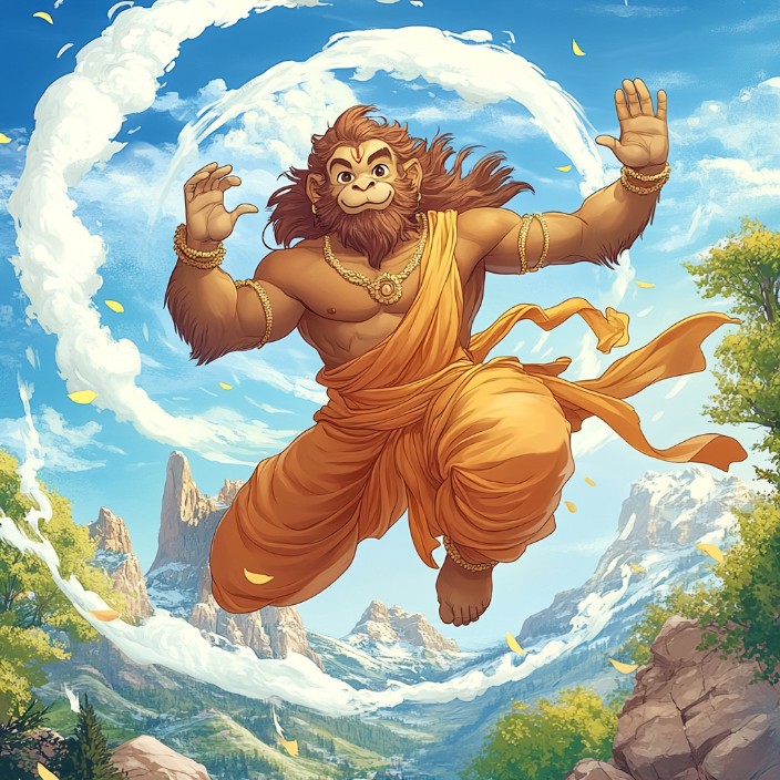 unforced.eth Ethereum Name Service (ENS and .eth domain) PFP