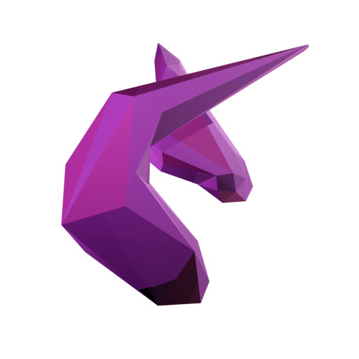 unibot-contracts.eth Ethereum Name Service (ENS and .eth domain) PFP