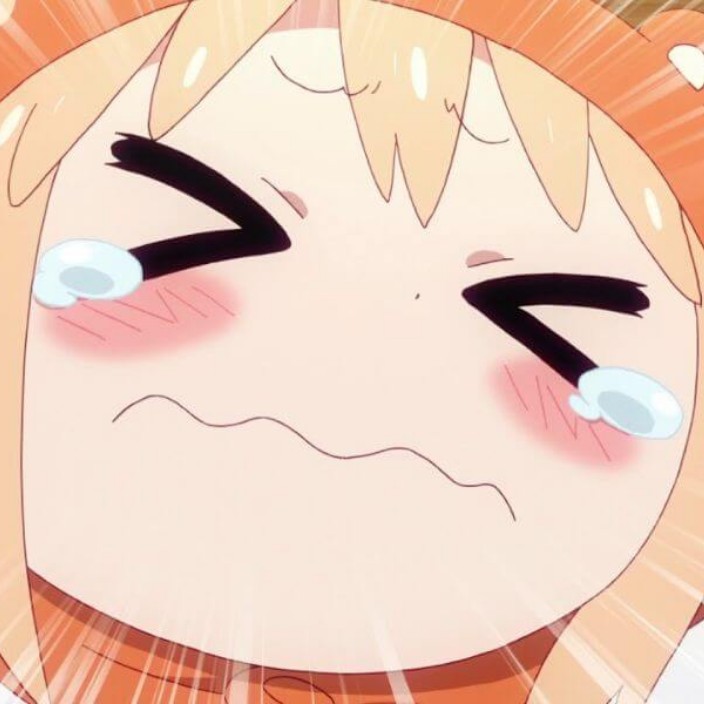 unichan.eth Ethereum Name Service (ENS and .eth domain) PFP