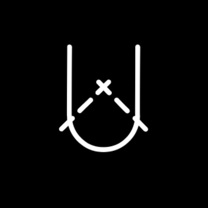 unified-invest.eth Ethereum Name Service (ENS and .eth domain) PFP