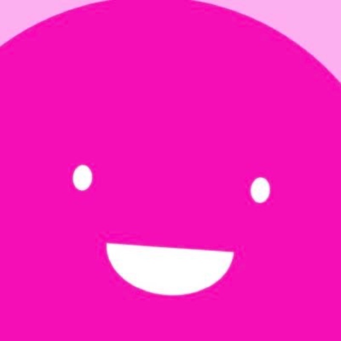 unifrens.eth Ethereum Name Service (ENS and .eth domain) PFP