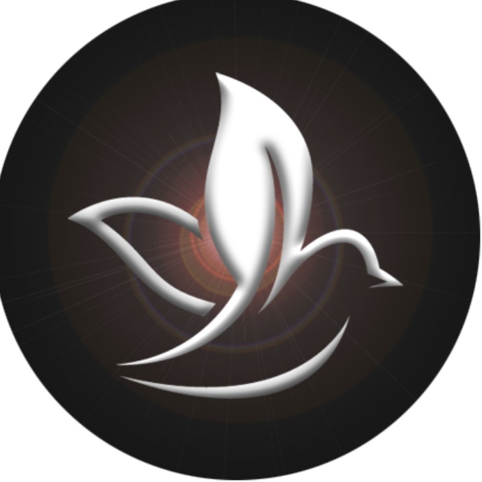 unigenmoney.eth Ethereum Name Service (ENS and .eth domain) PFP