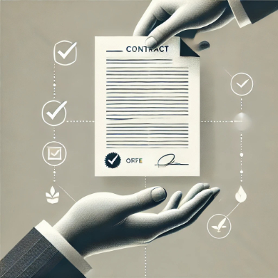 unilateral.eth Ethereum Name Service (ENS and .eth domain) PFP