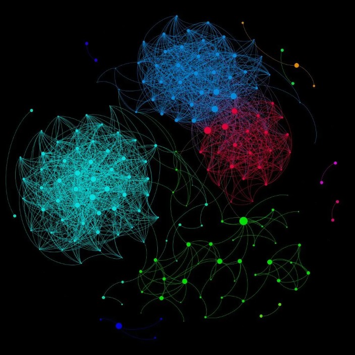 united-nodes.eth Ethereum Name Service (ENS and .eth domain) PFP