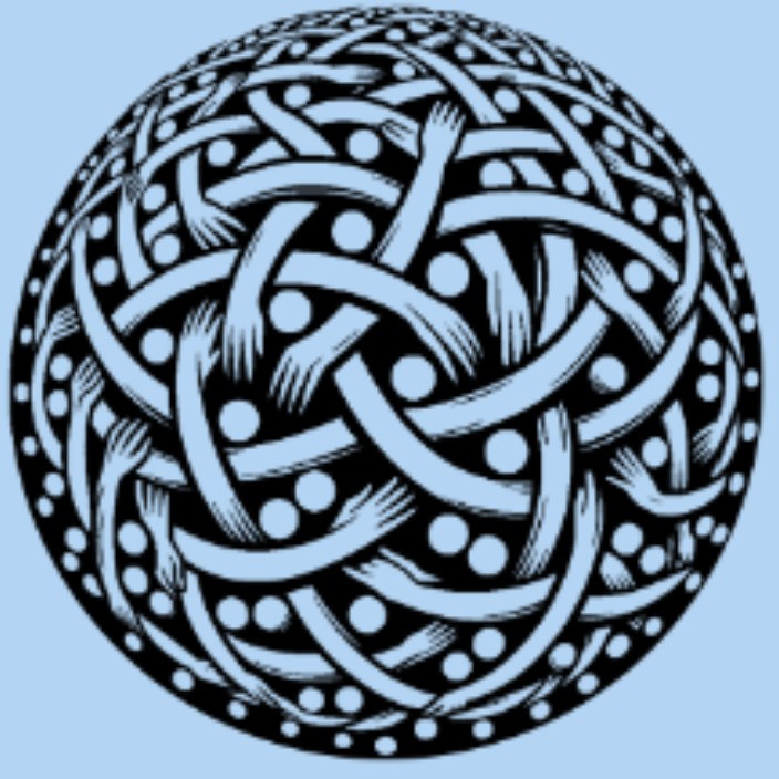 unitedhumans.eth Ethereum Name Service (ENS and .eth domain) PFP