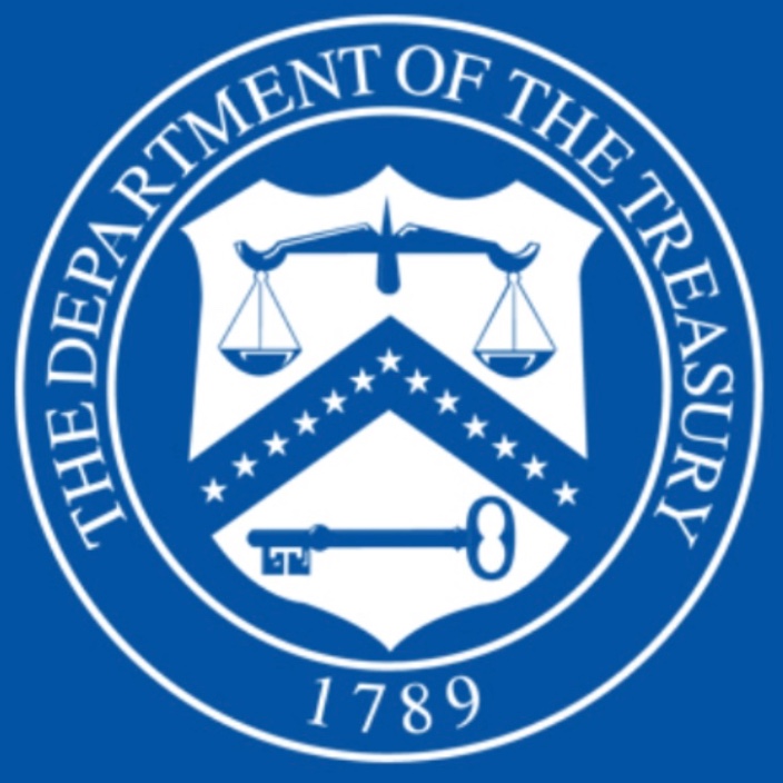 starlinkservice.base.eth Basenames (.base.eth domains) based on ENS PFP