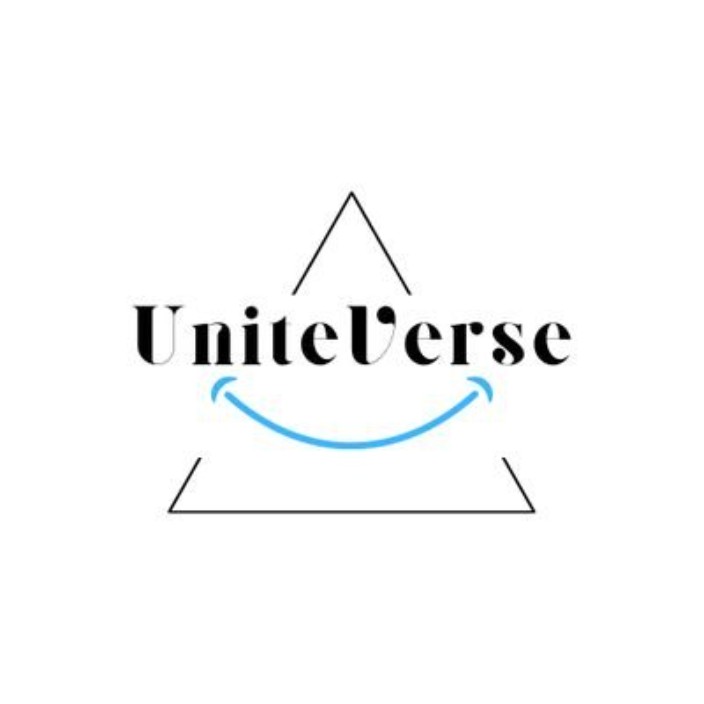 uniteverse.eth Ethereum Name Service (ENS and .eth domain) PFP