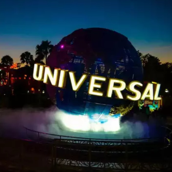 universalparks.eth Ethereum Name Service (ENS and .eth domain) PFP
