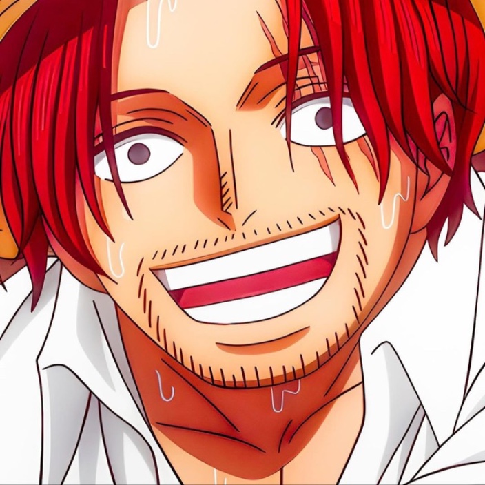 unknownking.eth Ethereum Name Service (ENS and .eth domain) PFP