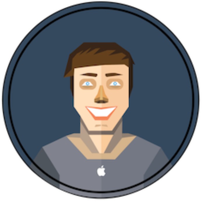 unobrandon.base.eth Basenames (.base.eth domains) based on ENS PFP