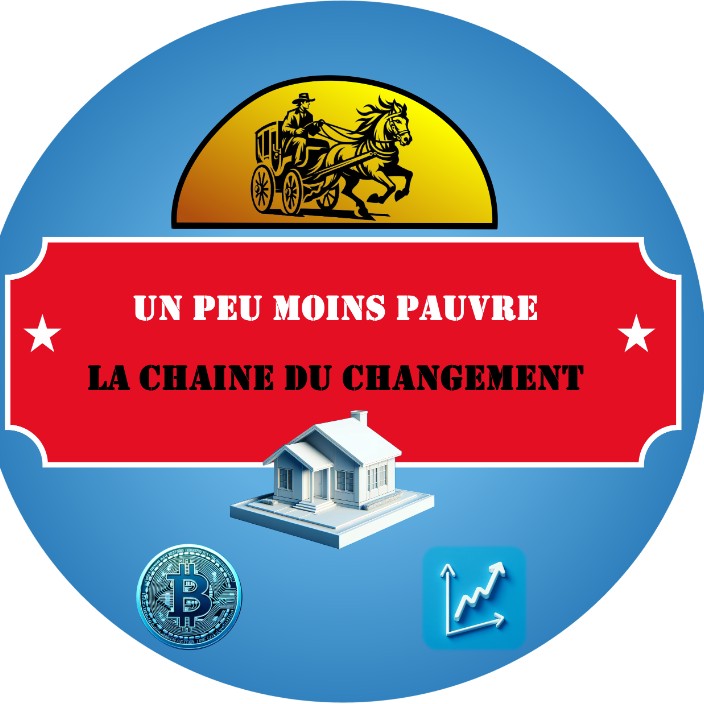 unpeumoinspauvre.eth Ethereum Name Service (ENS and .eth domain) PFP