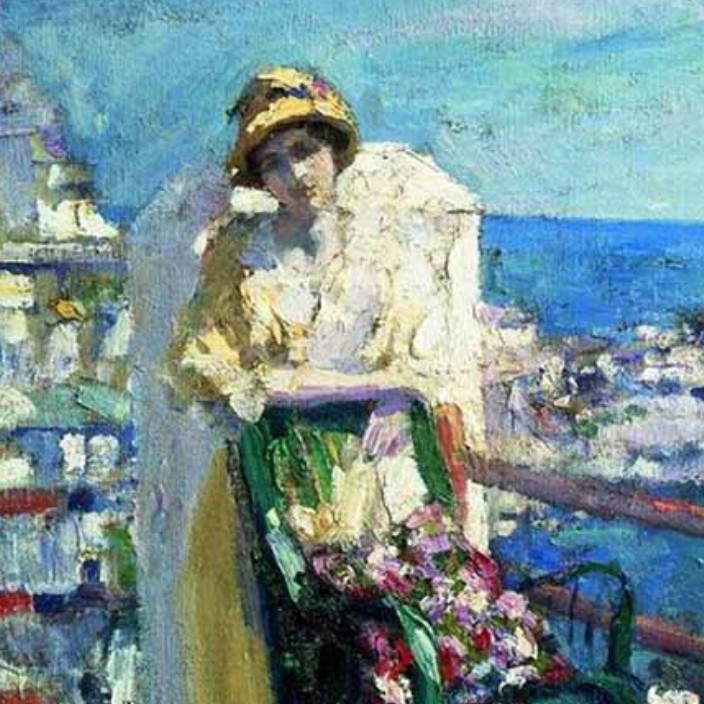 unrealperson.eth Ethereum Name Service (ENS and .eth domain) PFP