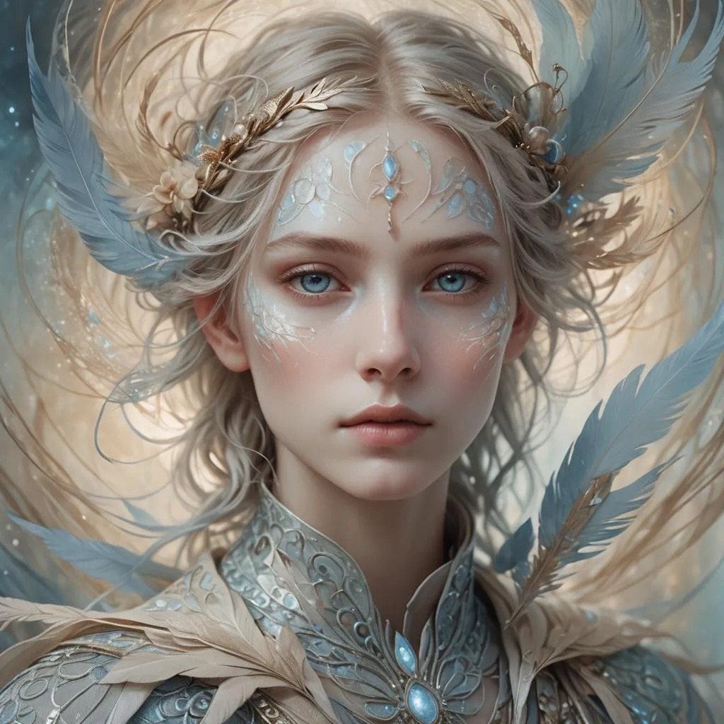 unsinkable.eth Ethereum Name Service (ENS and .eth domain) PFP