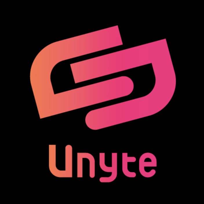 unyte.eth Ethereum Name Service (ENS and .eth domain) PFP