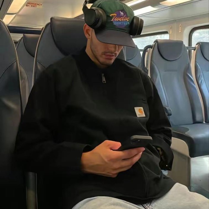 upgrademyself.eth Ethereum Name Service (ENS and .eth domain) PFP