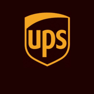 upswallet.eth Ethereum Name Service (ENS and .eth domain) PFP