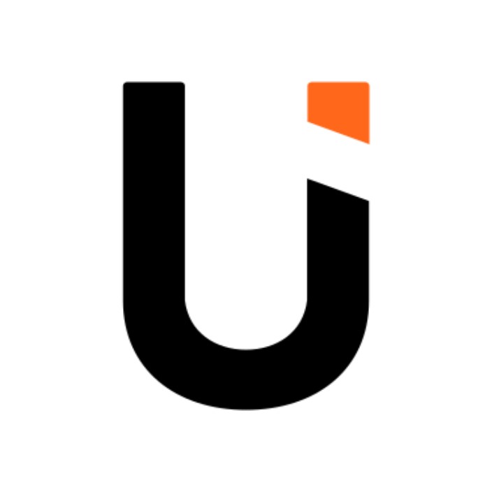 upto3xyz.eth Ethereum Name Service (ENS and .eth domain) PFP