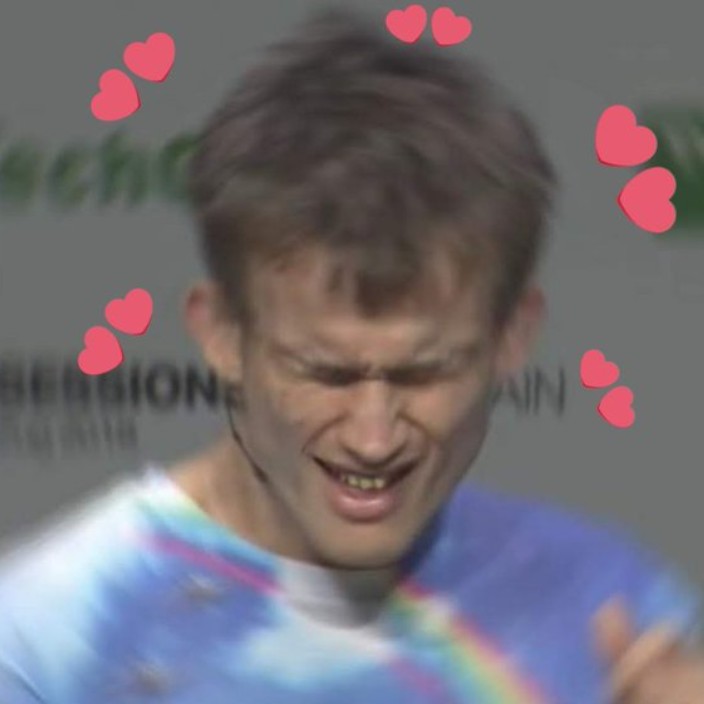 uranok.eth Ethereum Name Service (ENS and .eth domain) PFP