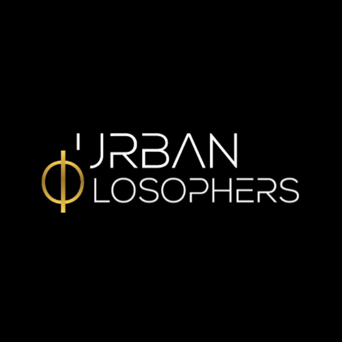 urbanphilosophers.eth Ethereum Name Service (ENS and .eth domain) PFP