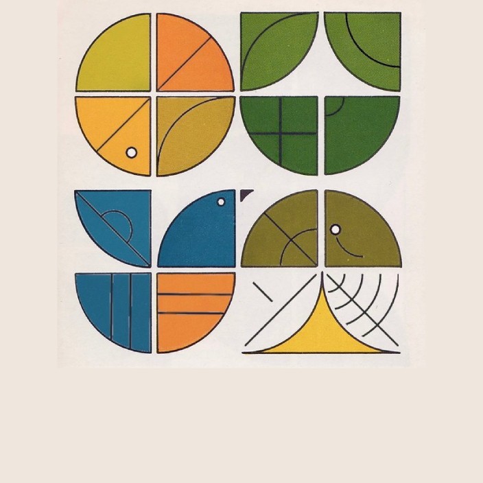 urbit.eth Ethereum Name Service (ENS and .eth domain) PFP