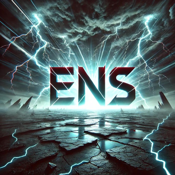 urgente.eth Ethereum Name Service (ENS and .eth domain) PFP