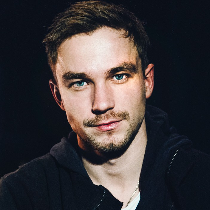 uriyvlasov.linea.eth Linea Name Service (.linea.eth domains) based on ENS PFP