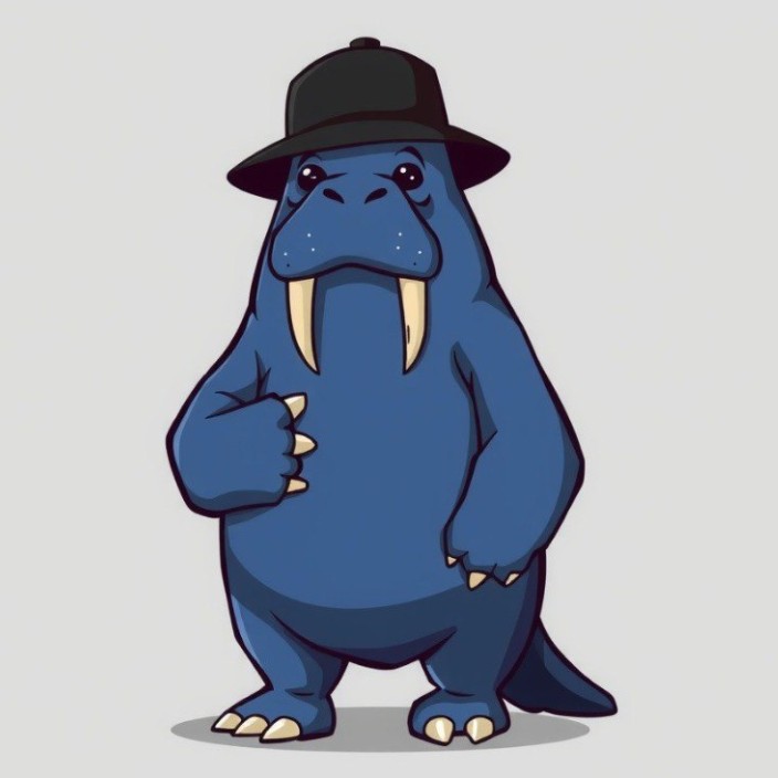 urkella.eth Ethereum Name Service (ENS and .eth domain) PFP