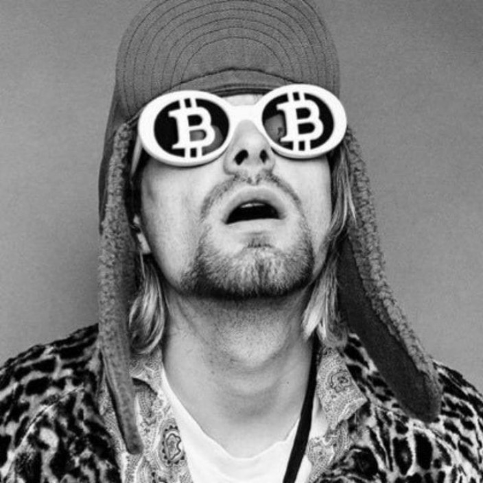 ururus.linea.eth Linea Name Service (.linea.eth domains) based on ENS PFP