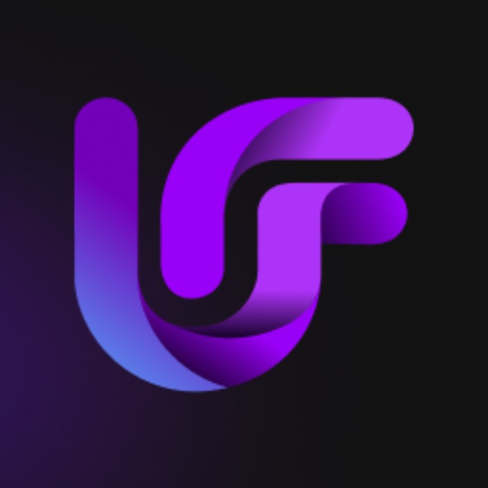 urvinfinance.eth Ethereum Name Service (ENS and .eth domain) PFP