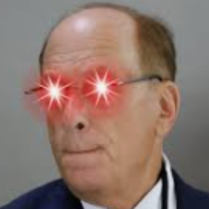 us46438f1012.eth Ethereum Name Service (ENS and .eth domain) PFP