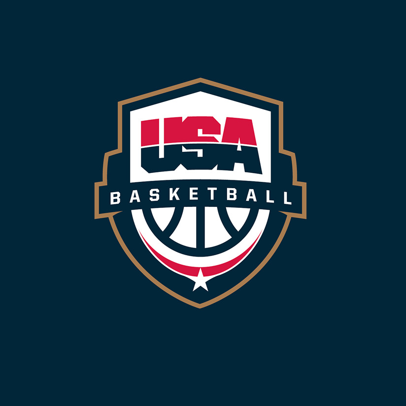 usabasketball.eth Ethereum Name Service (ENS and .eth domain) PFP